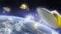 Neues Ozonloch: Weltall-Satelliten zerstören die Ozonschicht | Leben & Wissen | BILD.de